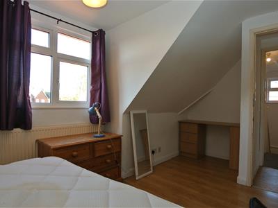 Picture 20